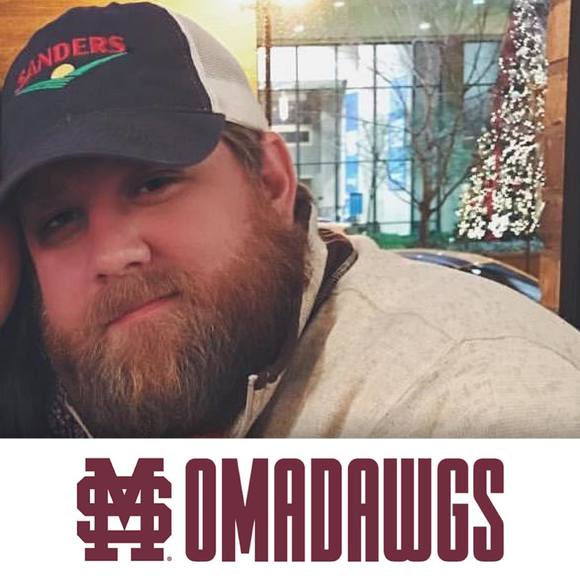 Meet your Posher, Matt - Picture 1 of 1